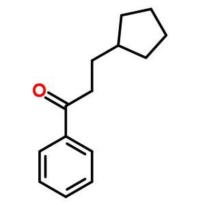 28861-25-8结构式