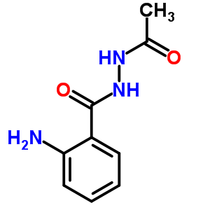 28864-26-8结构式