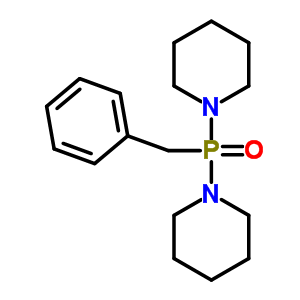 28869-96-7结构式