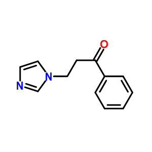 28918-16-3结构式