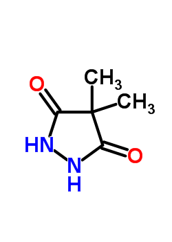 29005-43-4结构式