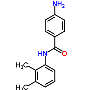 29027-72-3结构式