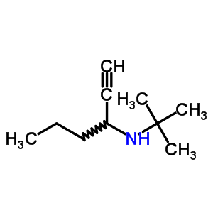 2906-09-4结构式