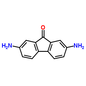 2915-84-6结构式