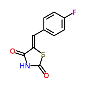 291536-35-1结构式