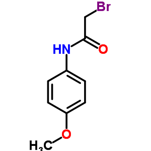 29182-87-4结构式