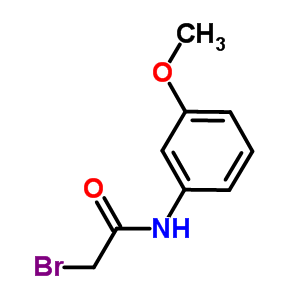 29182-94-3结构式