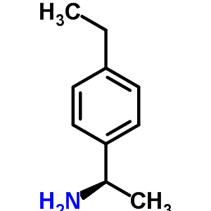 292068-37-2结构式