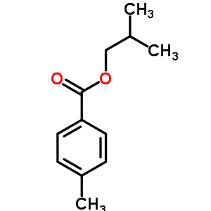 29240-30-0结构式