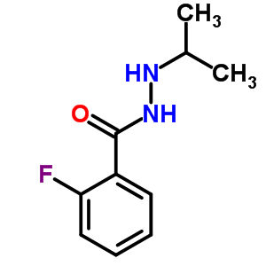 2925-00-0结构式
