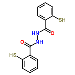292615-41-9结构式