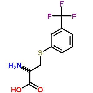 2928-03-2结构式