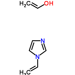 29322-89-2结构式