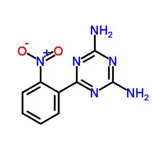 29366-71-0结构式