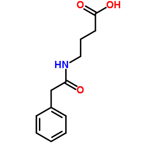 2937-01-1结构式