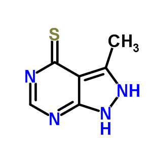 2942-48-5结构式
