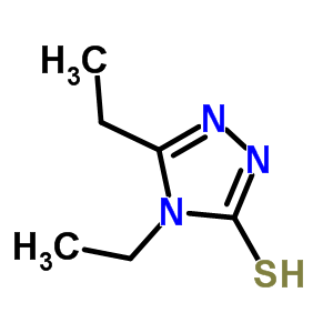 29448-78-0结构式