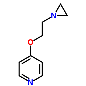 29450-06-4结构式