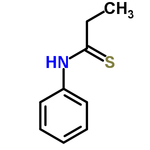 2955-69-3结构式
