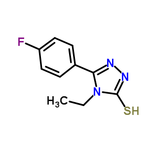 29552-52-1结构式