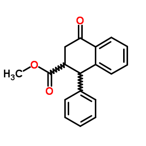 2962-67-6结构式
