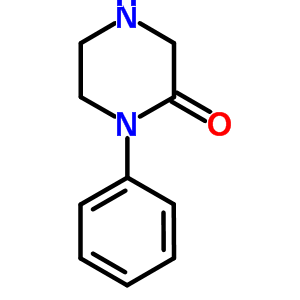 29620-62-0结构式