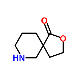 297172-22-6结构式