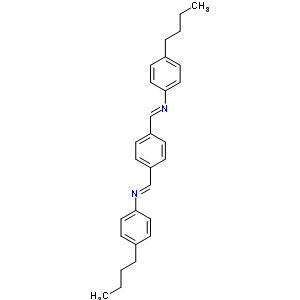 29743-21-3结构式