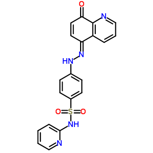 29821-91-8结构式