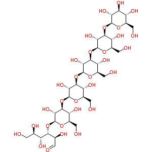 29842-30-6结构式