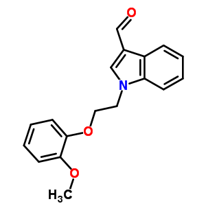 299936-03-1结构式