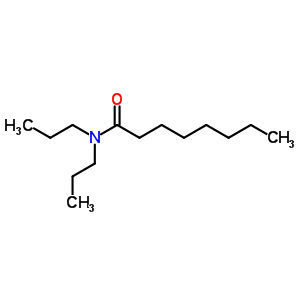 3007-55-4结构式