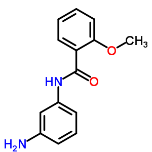 301207-46-5结构式