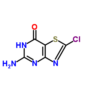 6-氟-3-甲基-苯并[d]异噁唑结构式_30161-95-6结构式