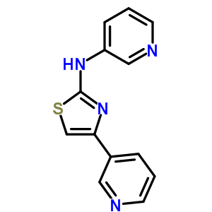30162-42-6结构式