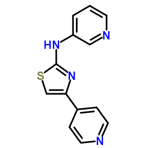 30162-43-7结构式