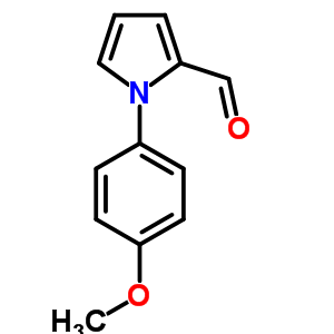 30186-36-8结构式