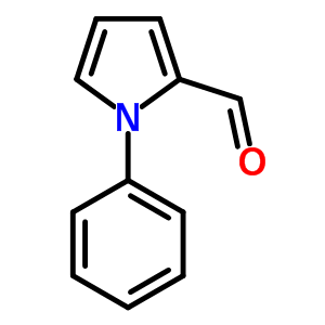 30186-39-1结构式