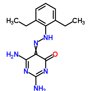 30189-02-7结构式