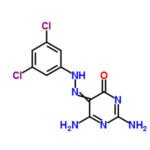 30189-05-0结构式