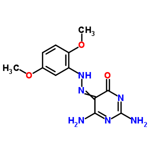 30189-07-2结构式