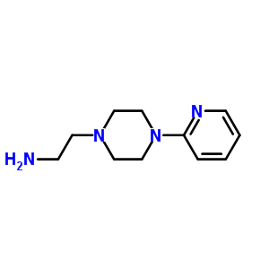 30194-54-8结构式