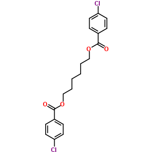 3023-46-9结构式
