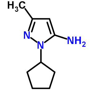 30241-37-3结构式