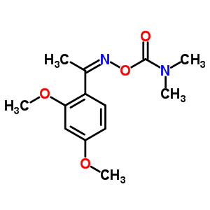 30289-03-3结构式