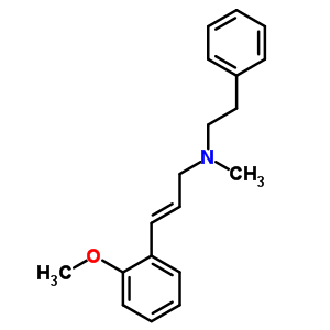 302910-87-8结构式