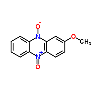 303-78-6结构式