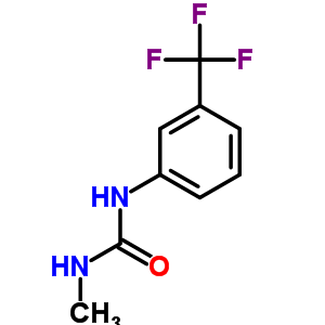 3032-40-4结构式