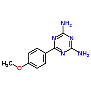 30354-91-7结构式