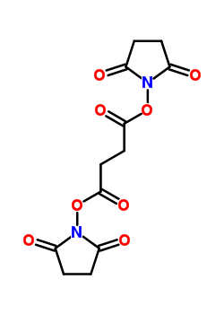 30364-60-4结构式